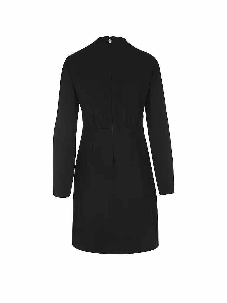 HUGO | Mini-robe KOMELIA_1 | 