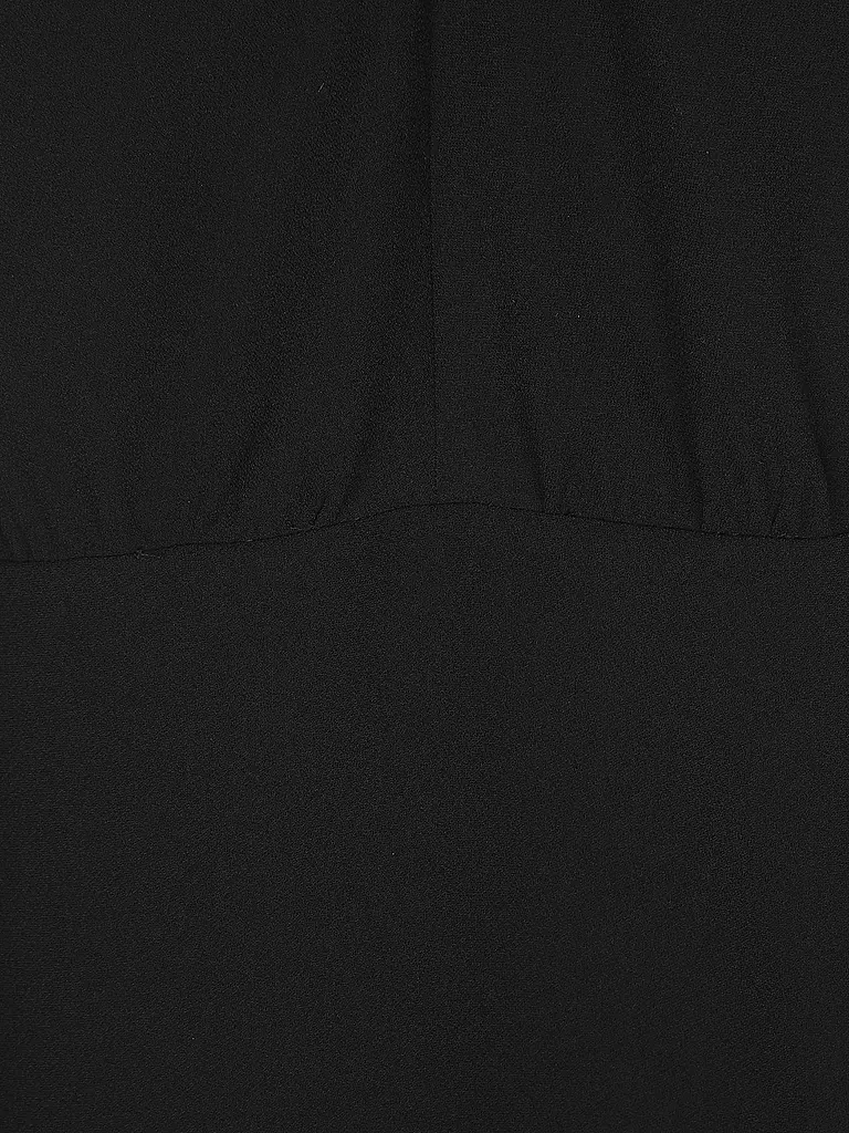 HUGO | Mini-robe KOMELIA_1 | 