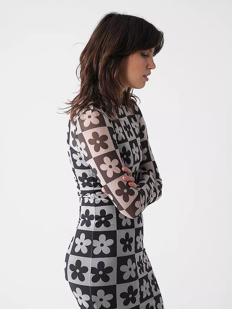 HUGO | Mini-robe NOELLA | 