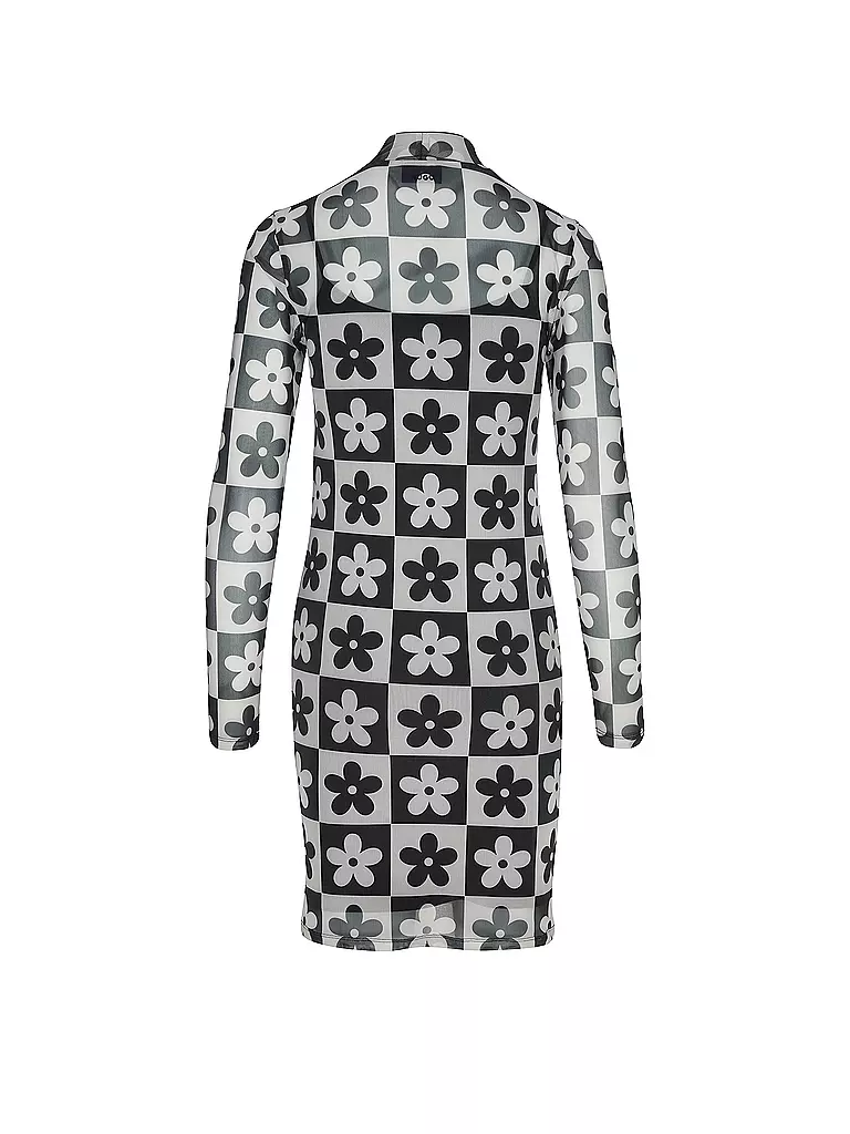 HUGO | Mini-robe NOELLA | 