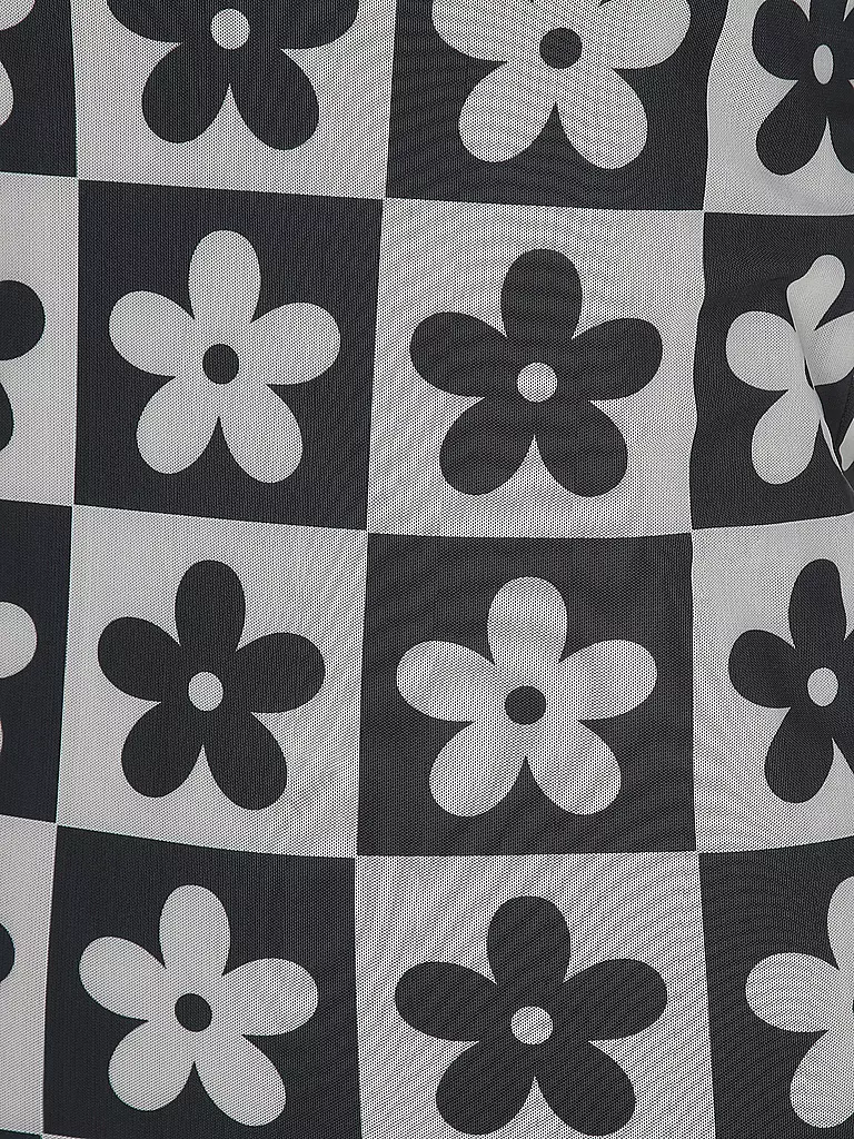 HUGO | Mini-robe NOELLA | 