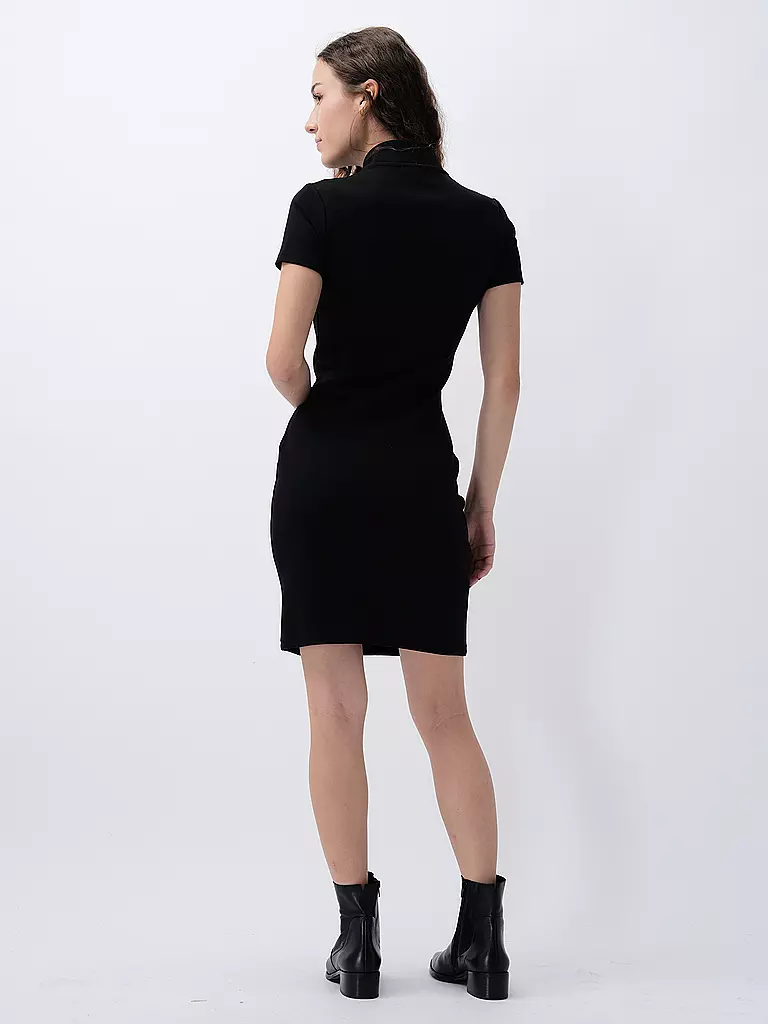 HUGO | Mini-robe | 