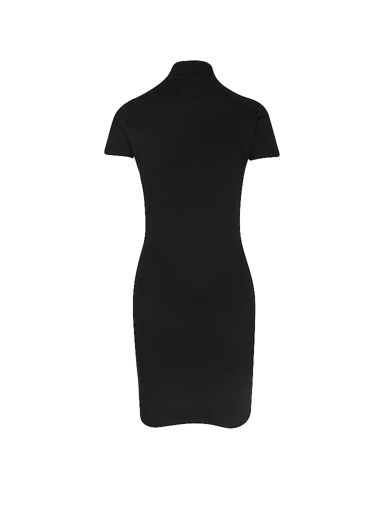 HUGO | Mini-robe | 