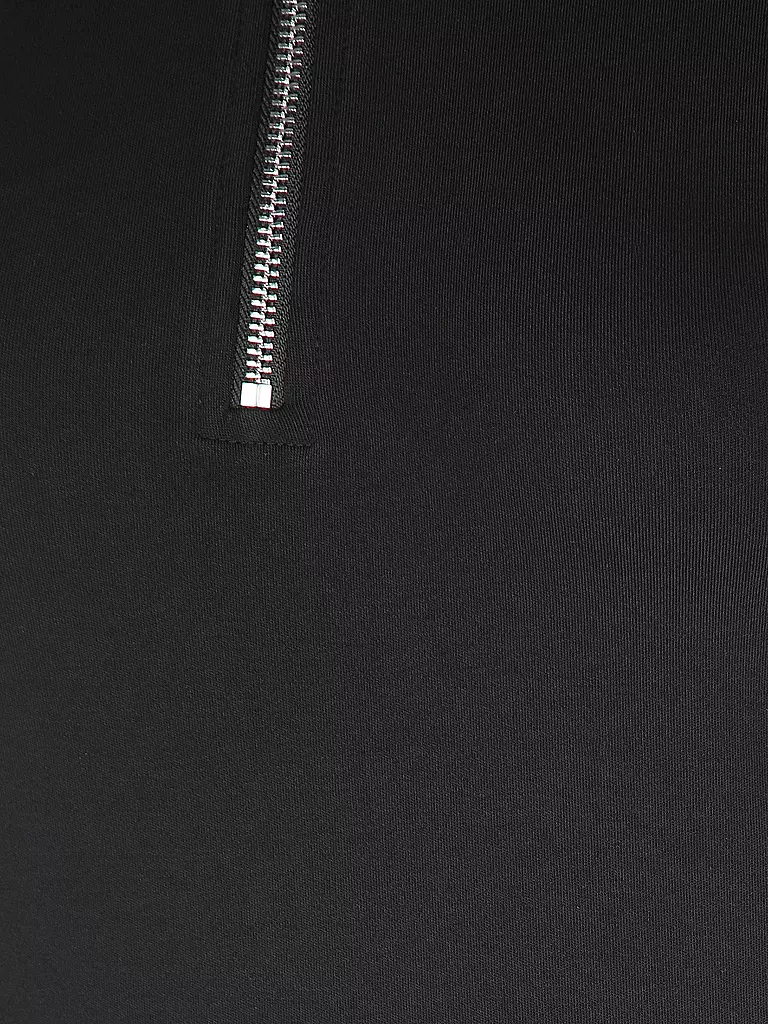 HUGO | Mini-robe | 
