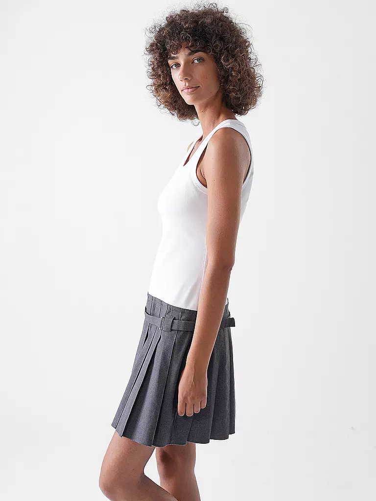 HUGO | Minikleid NORILA_B | 