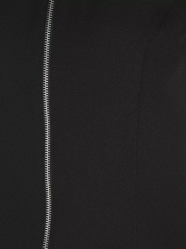 HUGO | Minirobe KAHUMA-1_B | Noir