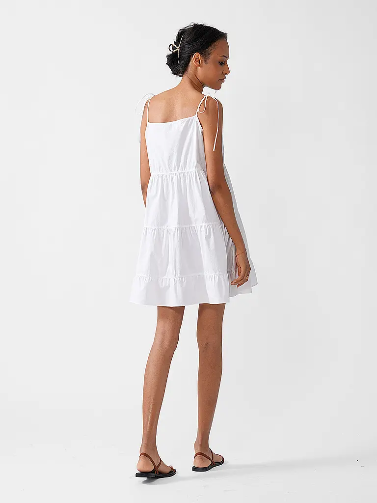 HUGO | Minirobe KARAMELA-1 | 