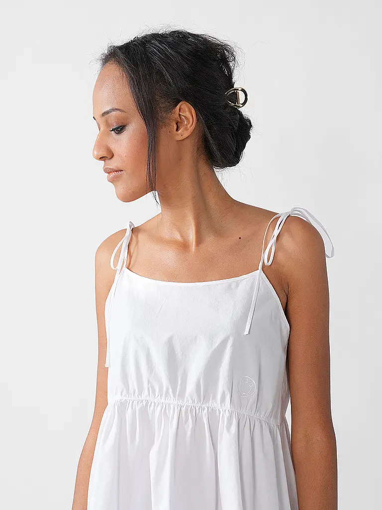 HUGO | Minirobe KARAMELA-1 | 