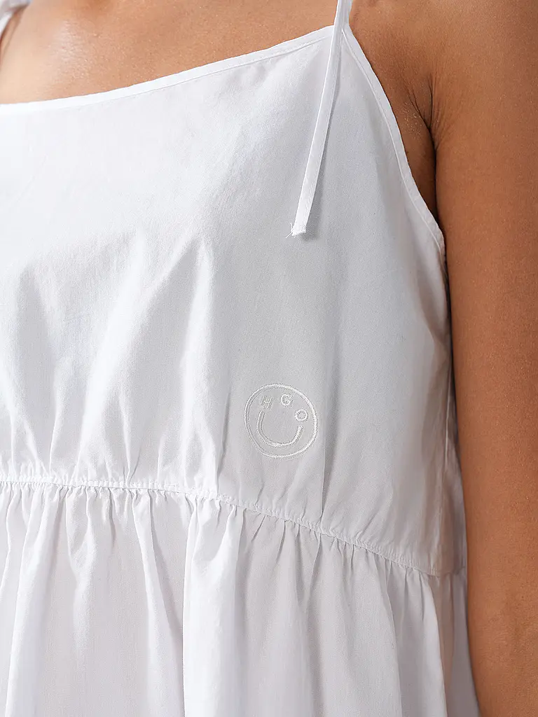 HUGO | Minirobe KARAMELA-1 | 