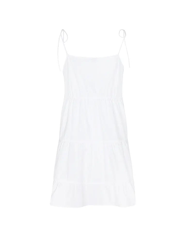 HUGO | Minirobe KARAMELA-1 | 
