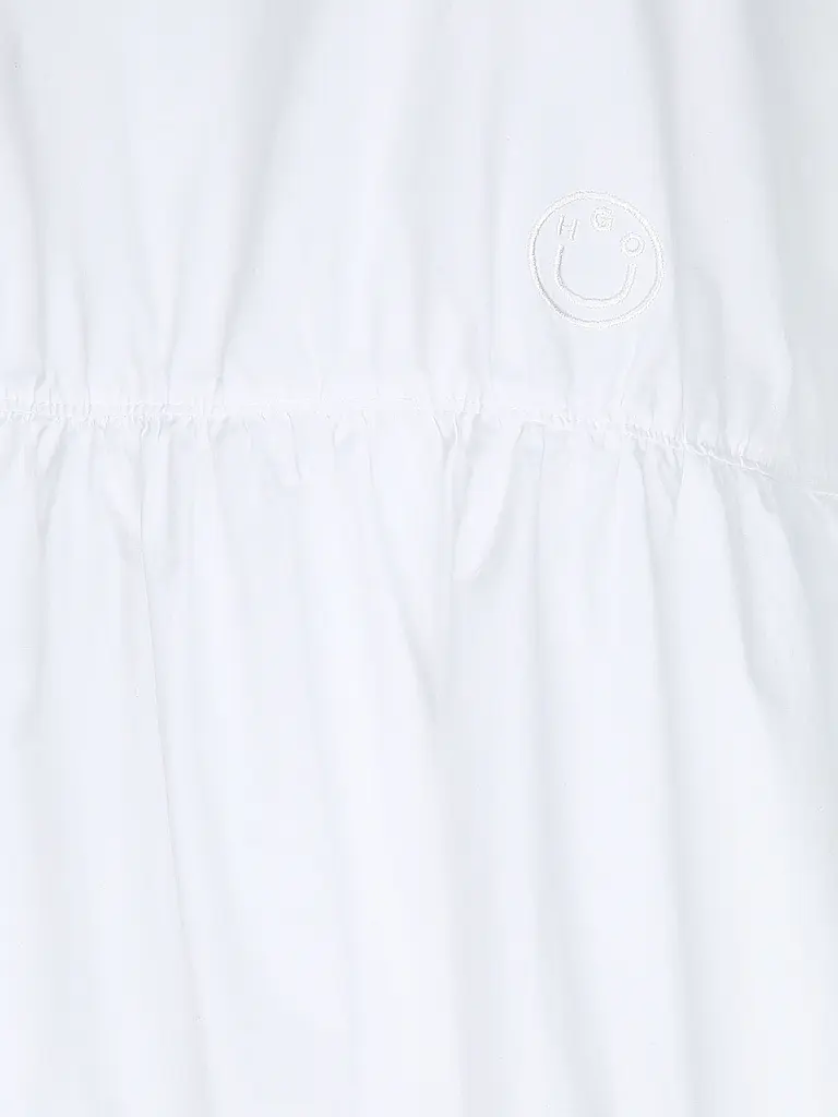 HUGO | Minirobe KARAMELA-1 | 