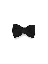 HUGO | Nœud papillon | Noir