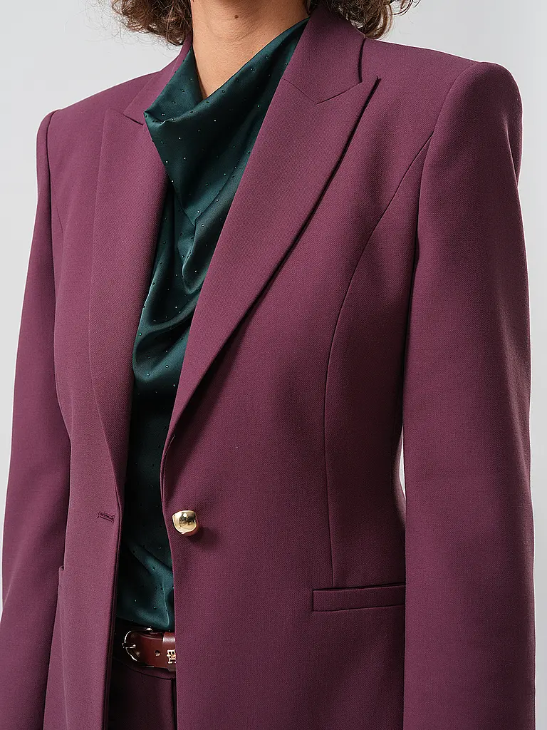 HUGO | Nom du produit: Blazer ABIRE | 