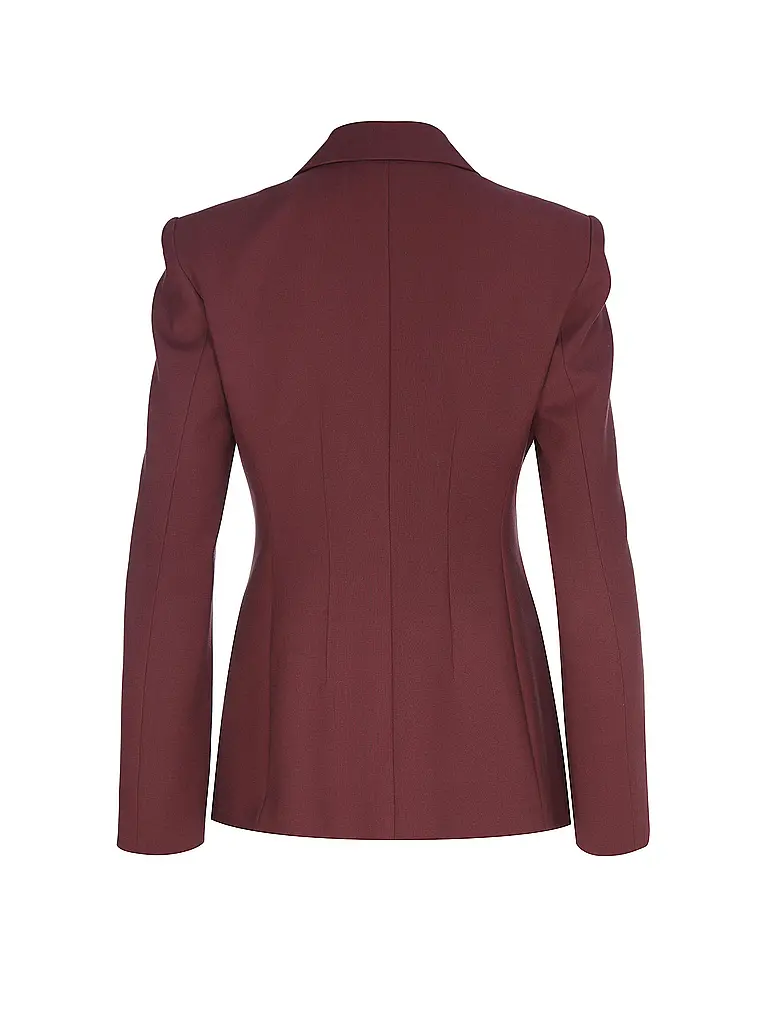 HUGO | Nom du produit: Blazer ABIRE | 