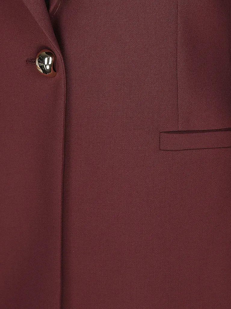 HUGO | Nom du produit: Blazer ABIRE | 