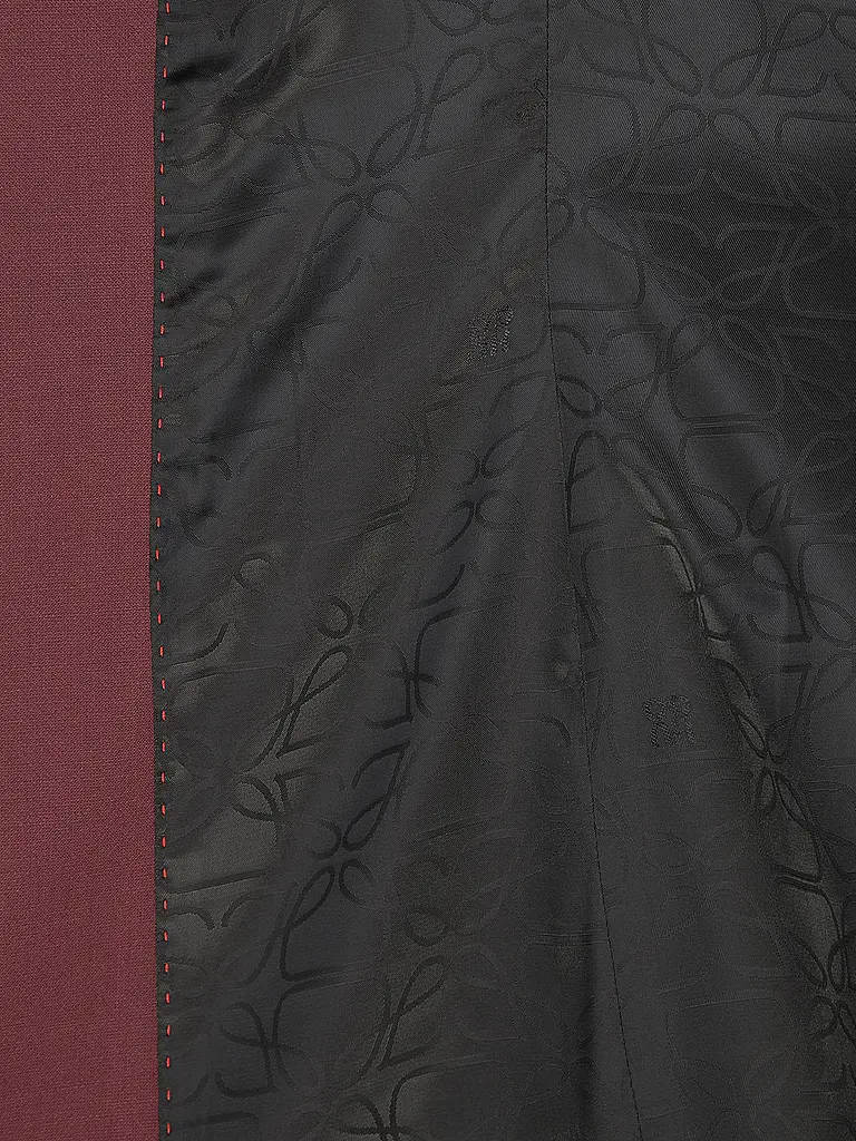 HUGO | Nom du produit: Blazer ABIRE | 