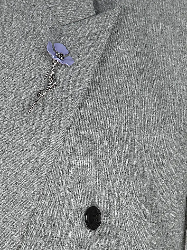 HUGO | Nom du produit: Blazer ANTEGI | 