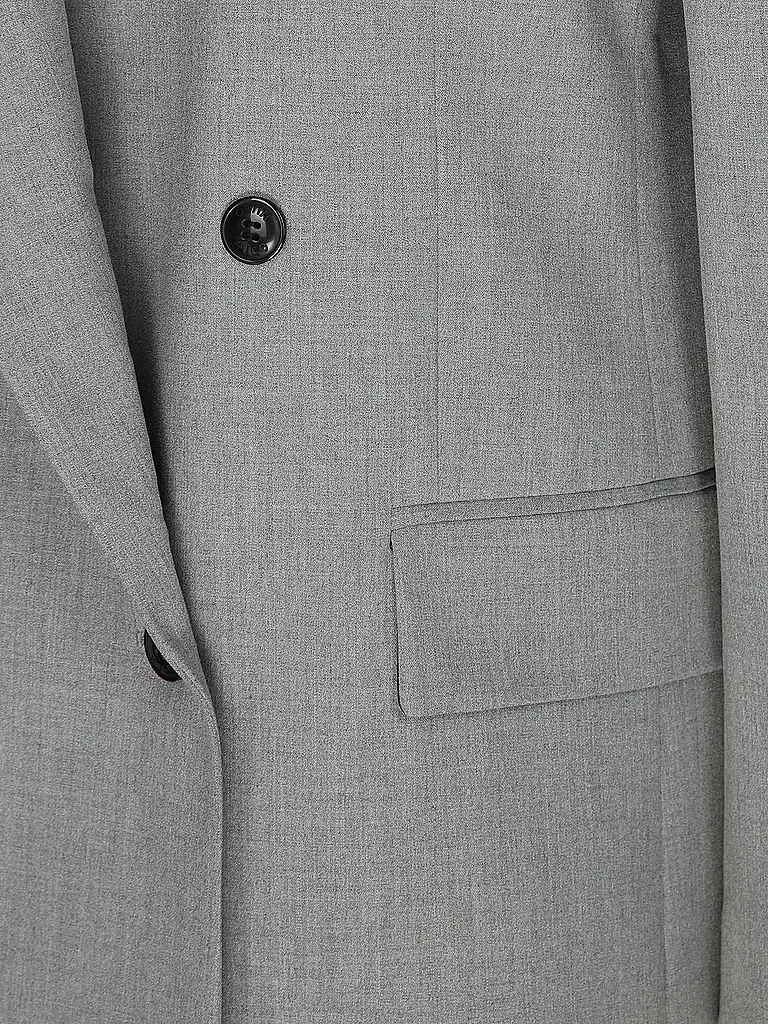 HUGO | Nom du produit: Blazer ANTEGI | 