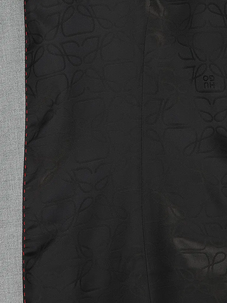 HUGO | Nom du produit: Blazer ANTEGI | 