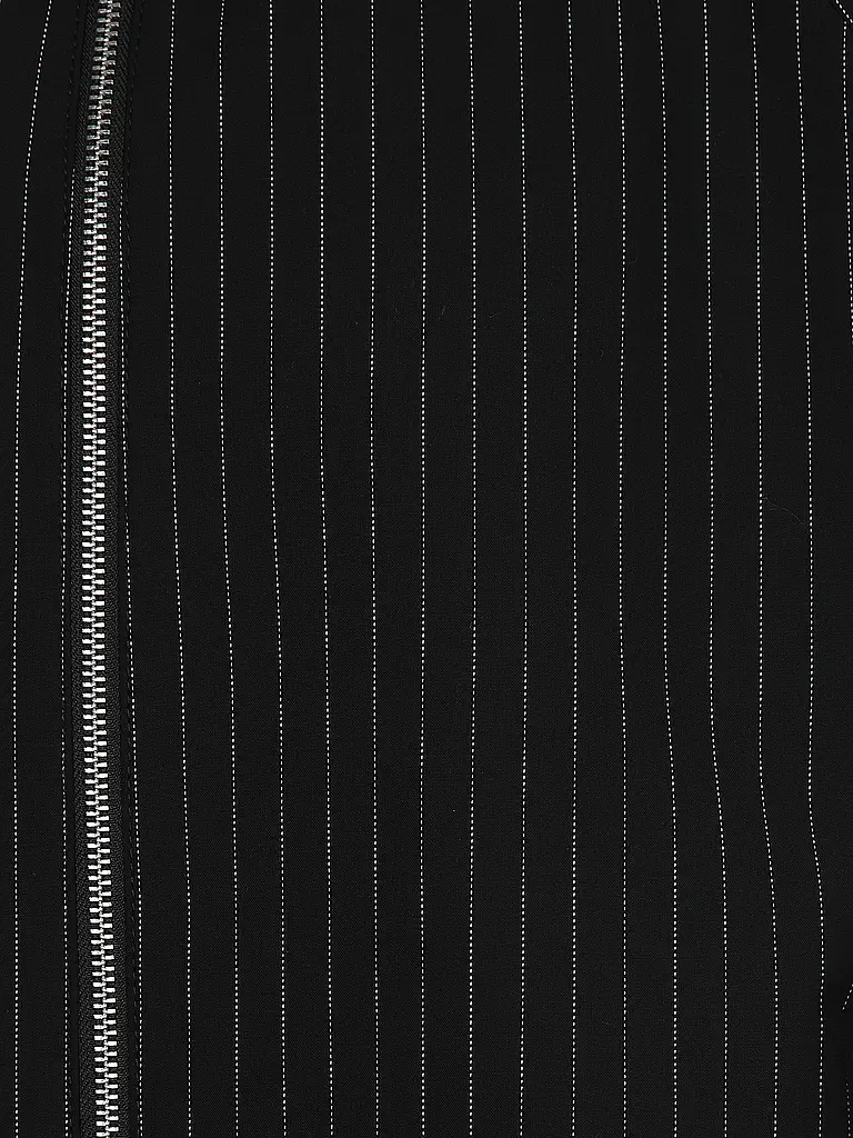 HUGO | Nom du produit: Blouson KEYN261X | Noir