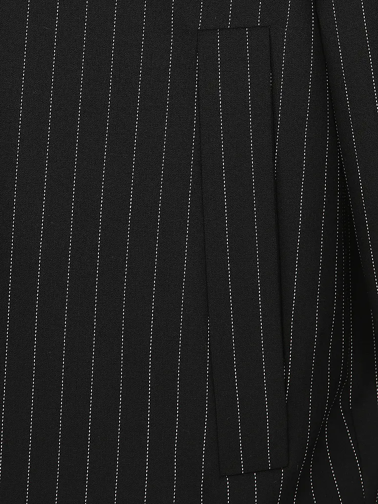 HUGO | Nom du produit: Blouson KEYN261X | Noir