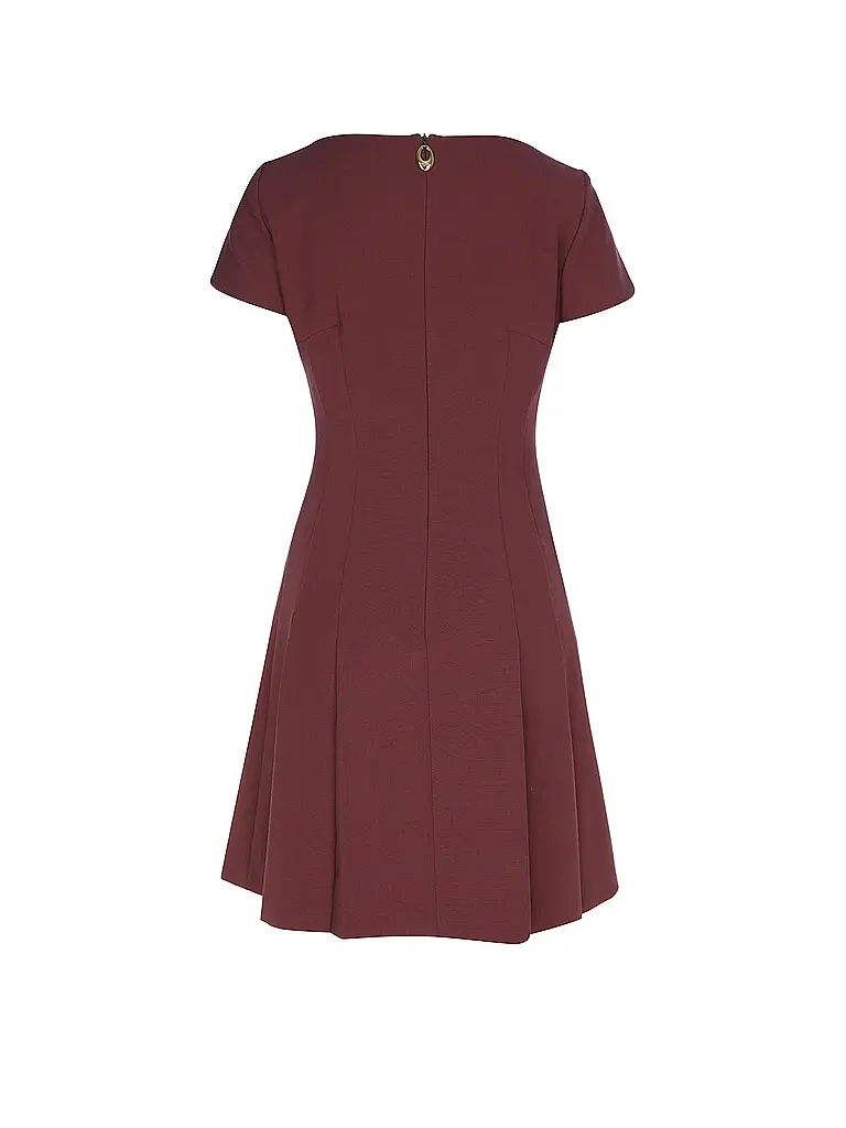 HUGO | Nom du produit: Minikleid KEFINA | Baie