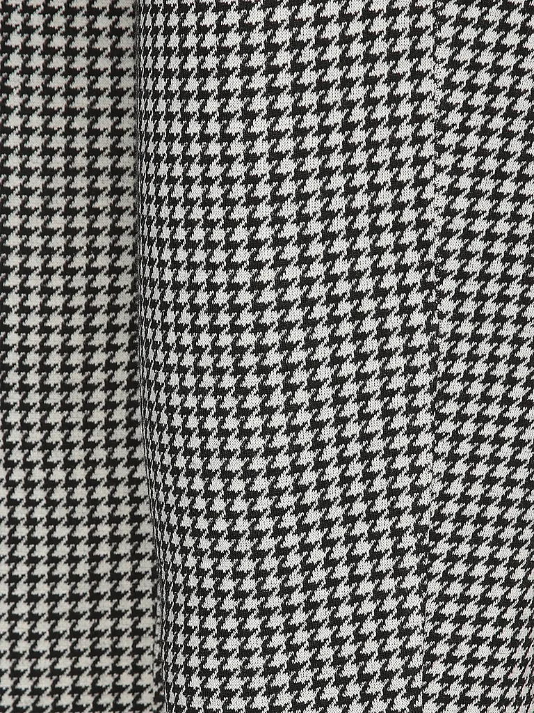 HUGO | Nom du produit: Pantalon évasé NAROSETTA | Gris