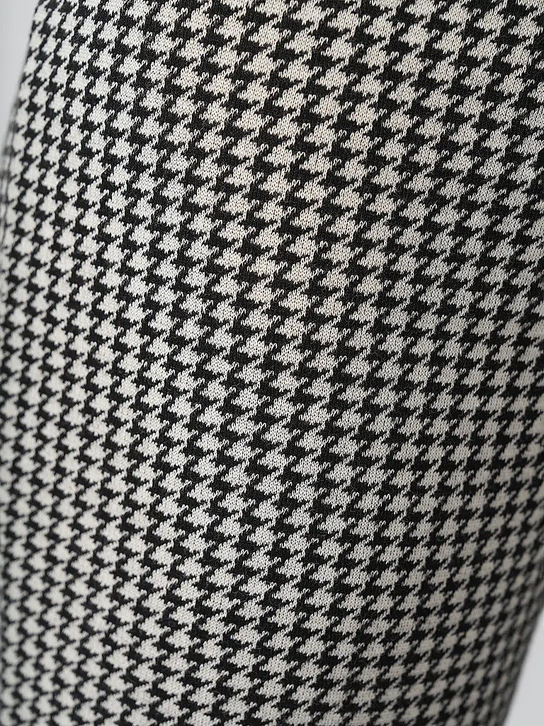 HUGO | Nom du produit: Pantalon évasé NAROSETTA | 