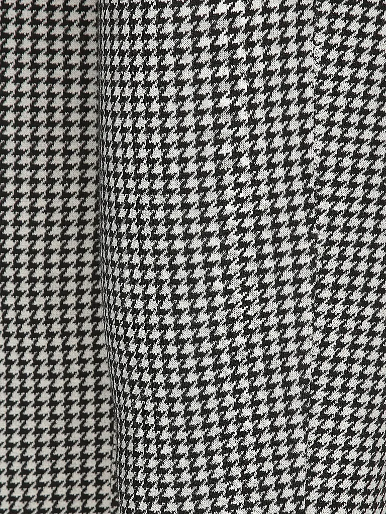 HUGO | Nom du produit: Pantalon évasé NAROSETTA | 