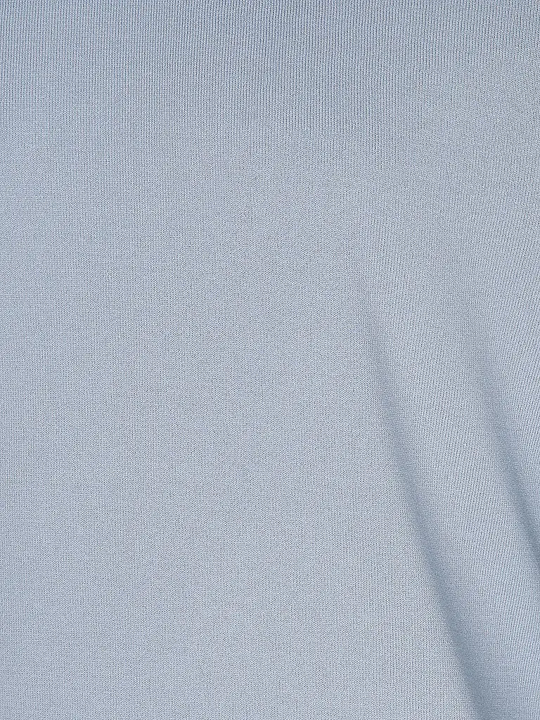 HUGO | Nom du produit: Pull SAN CODY | 