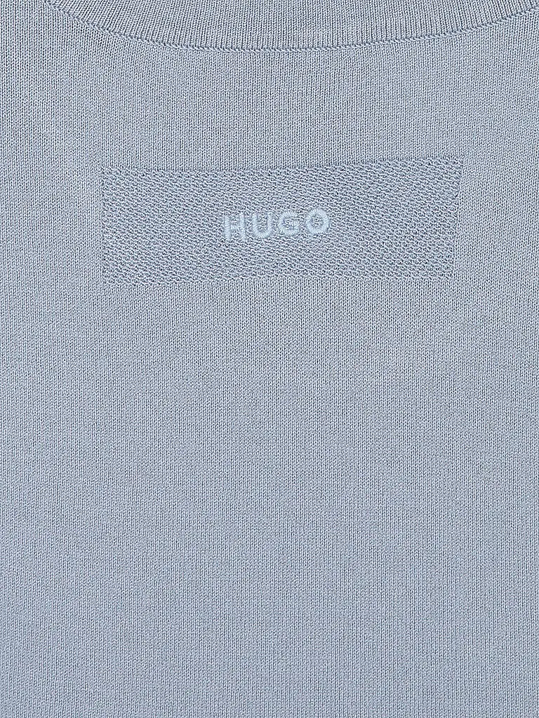 HUGO | Nom du produit: Pull SAN CODY | 