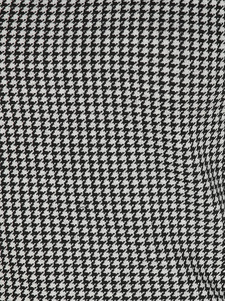 HUGO | Nom du produit: Top DAROSETTA | Gris