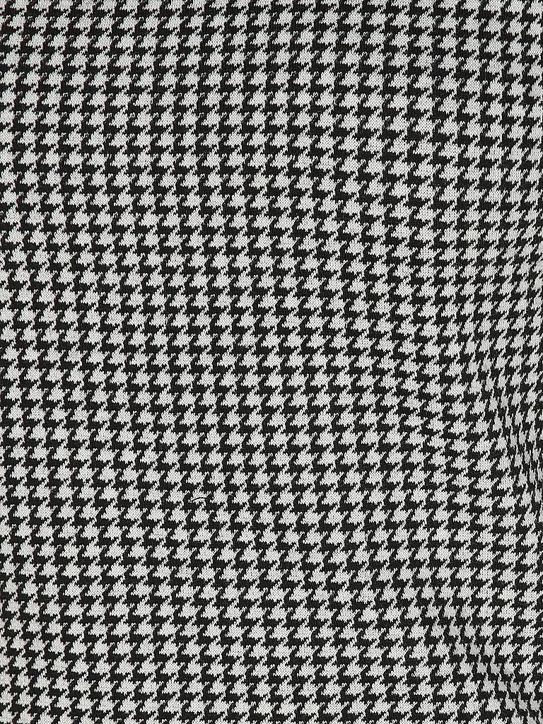 HUGO | Nom du produit: Top DAROSETTA | 