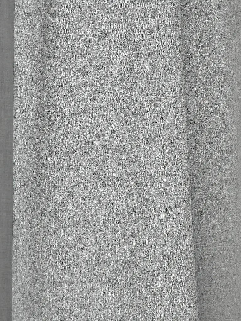 HUGO | Nom du produit : Pantalon de tailleur HAMINDE | Gris clair