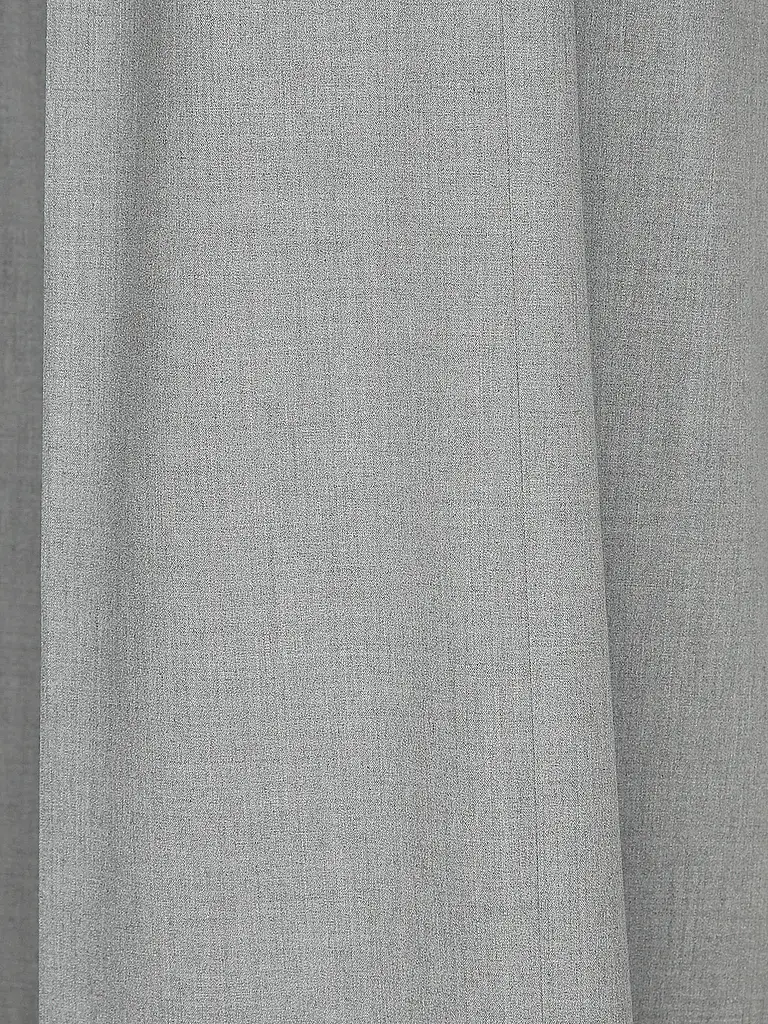 HUGO | Nom du produit : Pantalon de tailleur HAMINDE | 