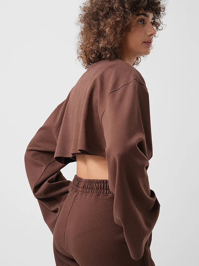 HUGO | Nom du produit : Pull DALEISY_B | 