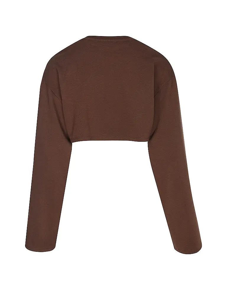 HUGO | Nom du produit : Pull DALEISY_B | 