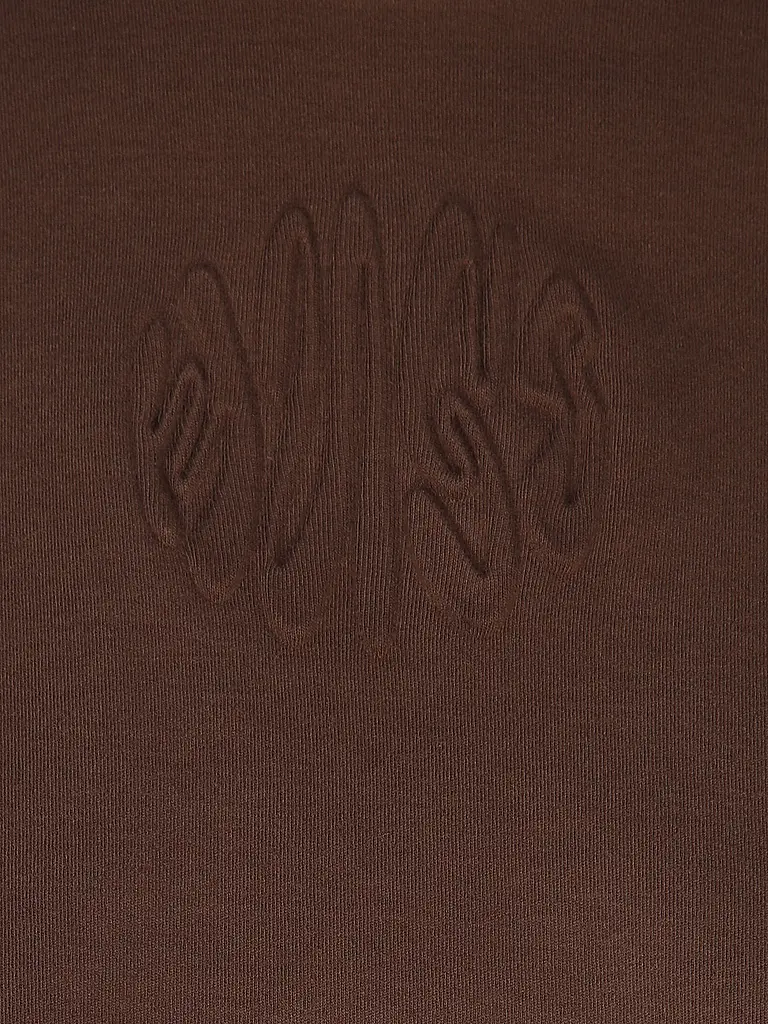 HUGO | Nom du produit : Pull DALEISY_B | 