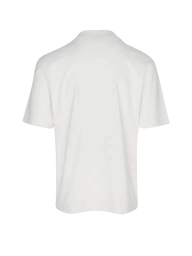 HUGO | Nom du produit : T-Shirt NIEROS | 