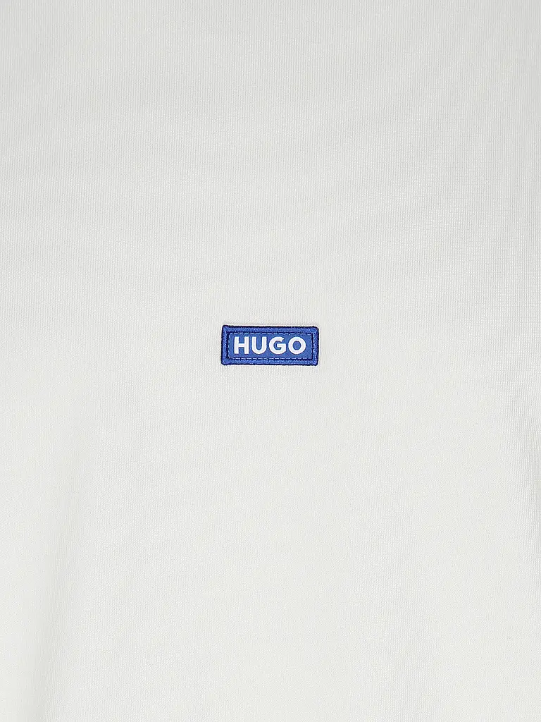HUGO | Nom du produit : T-Shirt NIEROS | 