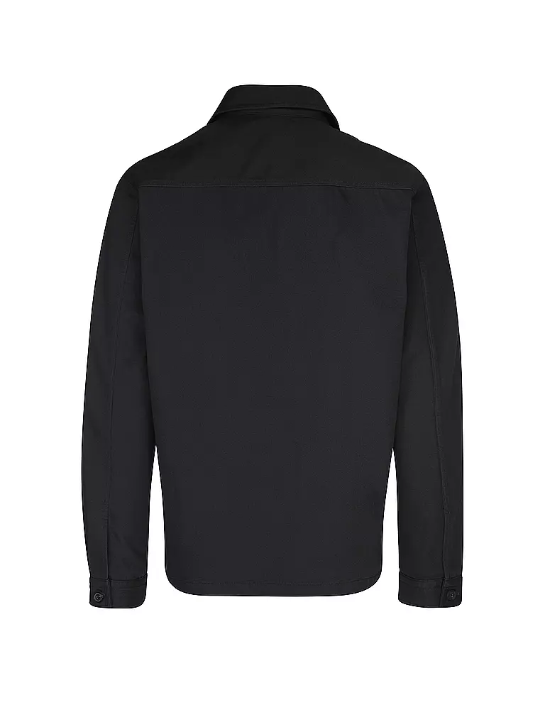 HUGO | Overshirt EPOLDO | 