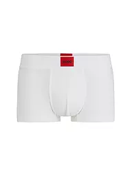 HUGO | Pantalon blanc | Blanc