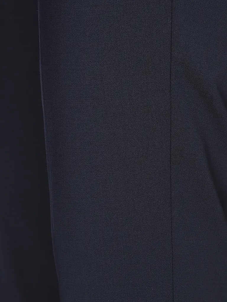 HUGO | Pantalon de costume extra slim fit HESTEN253X |