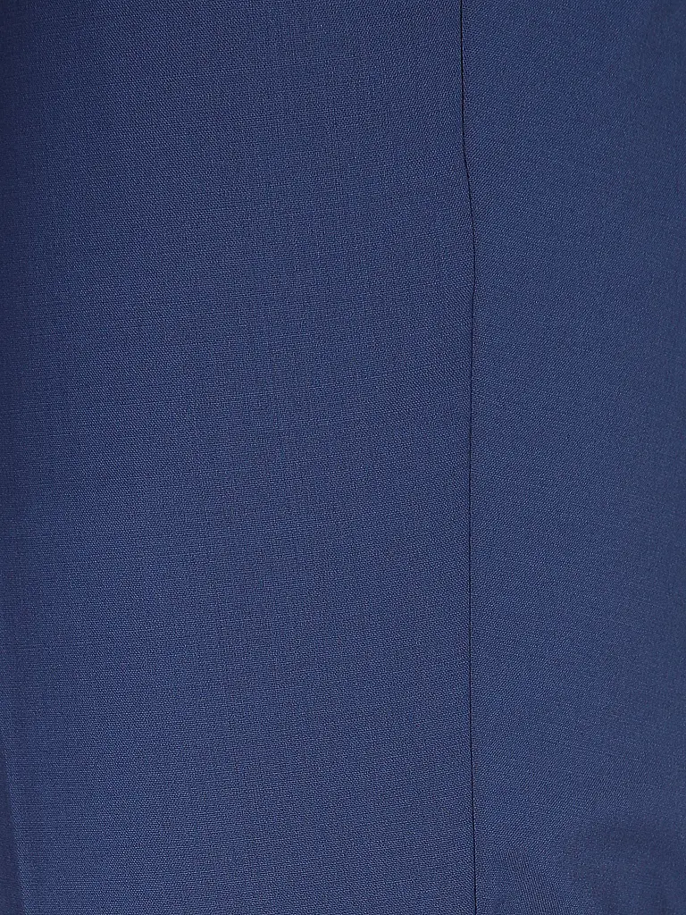 HUGO | Pantalon de costume Extra Slim Fit HESTEN253X | 