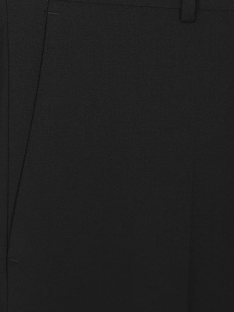 HUGO | Pantalon de costume extra slim fit HESTEN253X | 