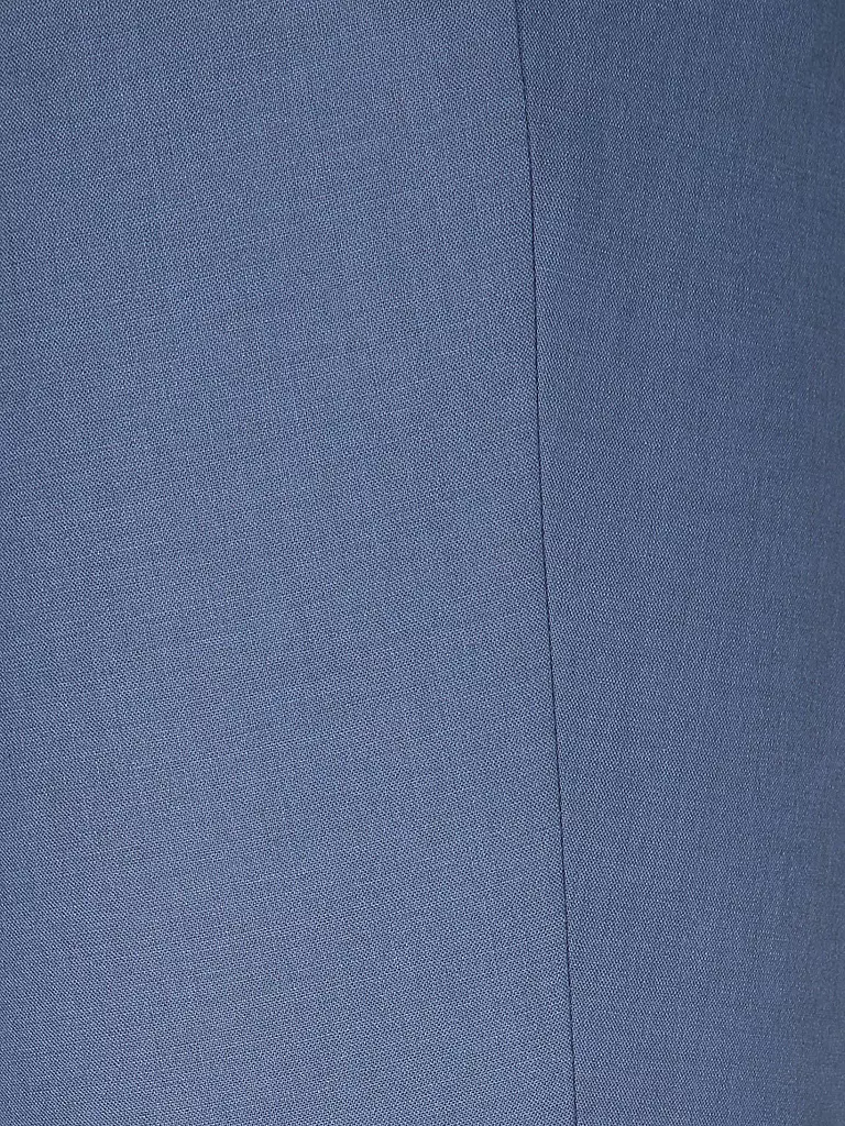 HUGO | Pantalon de costume extra slim fit | 