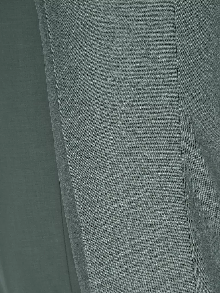 HUGO | Pantalon de costume extra slim fit | 