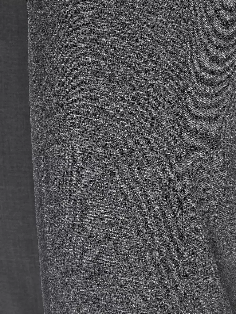 HUGO | Pantalon de costume extra-slim HESTON M204X | Gris