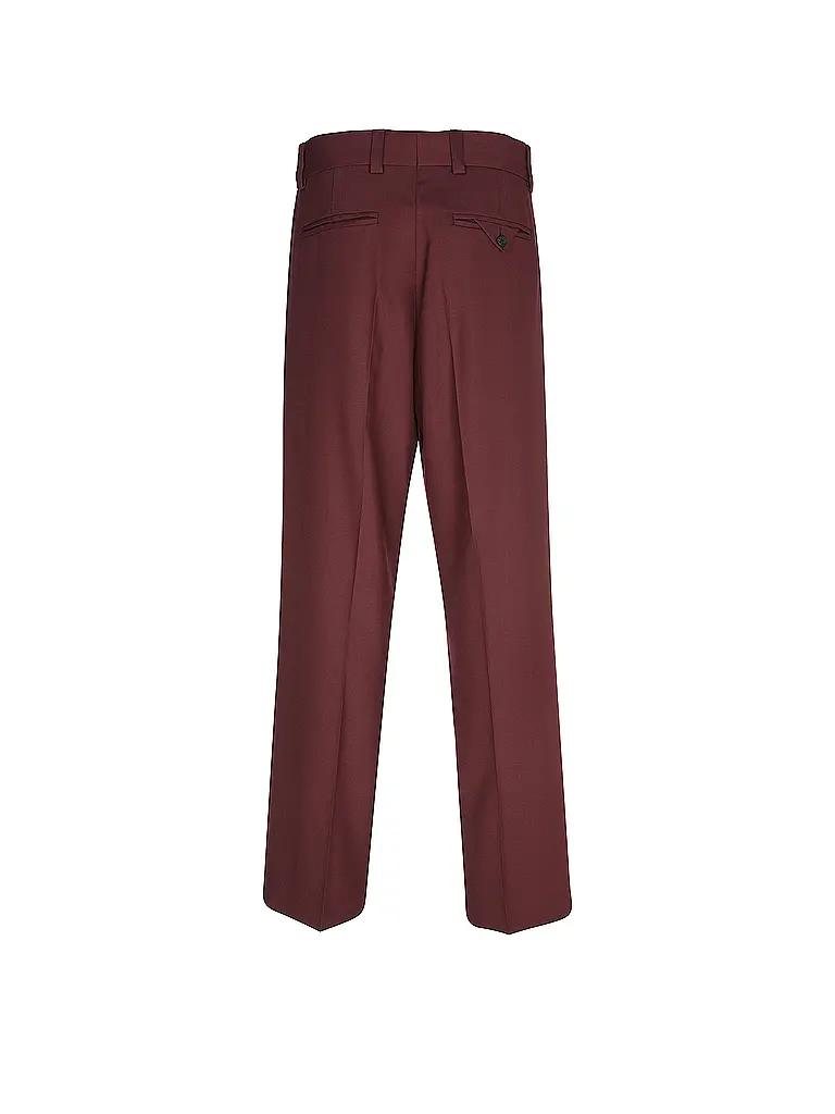 HUGO | Pantalon de costume FLIPS | 