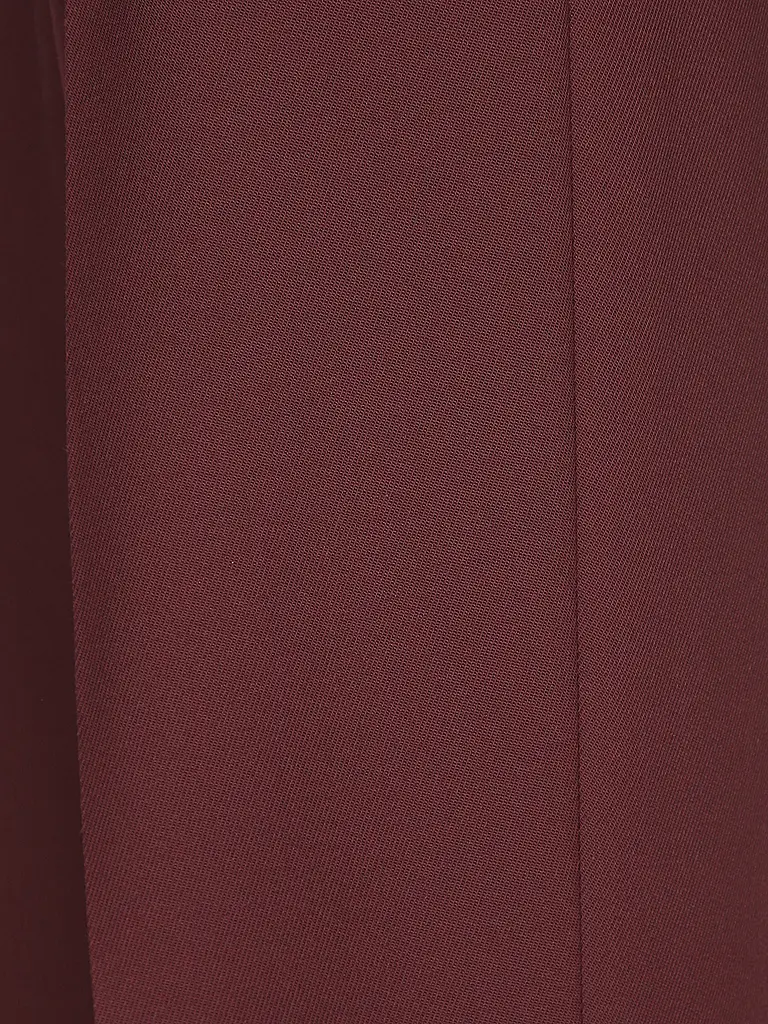 HUGO | Pantalon de costume FLIPS | 